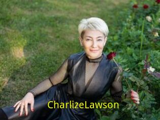 CharlizeLawson