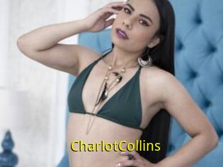 CharlotCollins