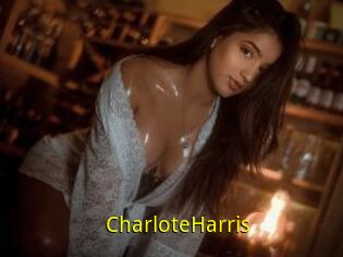 CharloteHarris