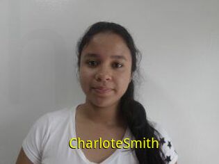 CharloteSmith