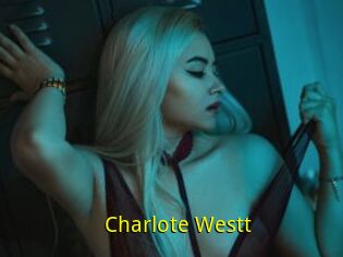 Charlote_Westt