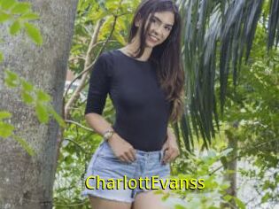 CharlottEvanss