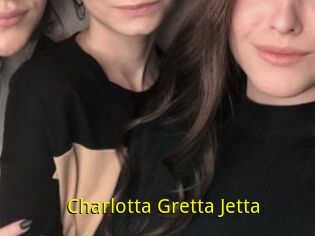 Charlotta_Gretta_Jetta