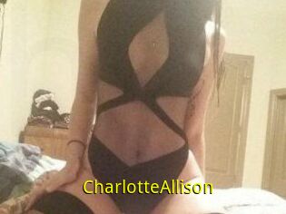 Charlotte_Allison