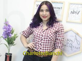 CharlotteBianchi