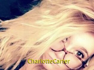 Charlotte_Carter