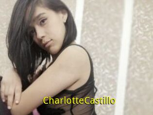 CharlotteCastillo