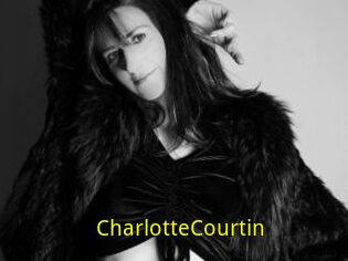 CharlotteCourtin