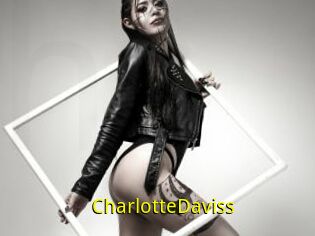 CharlotteDaviss