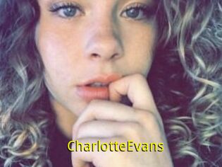 Charlotte_Evans