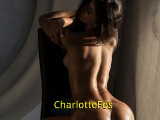 CharlotteFos