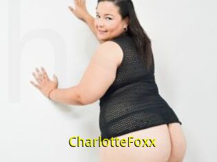 CharlotteFoxx