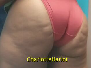 CharlotteHarlot