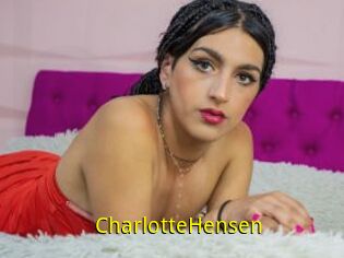 CharlotteHensen