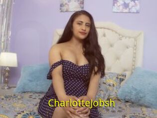 CharlotteJobsh