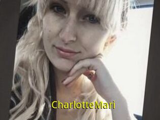 CharlotteMari