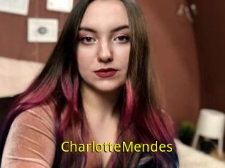 CharlotteMendes