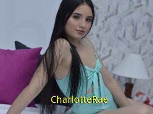 Charlotte_Rae