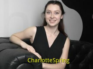 CharlotteSpring