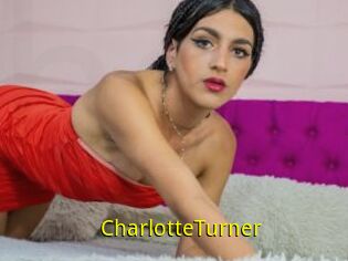 CharlotteTurner