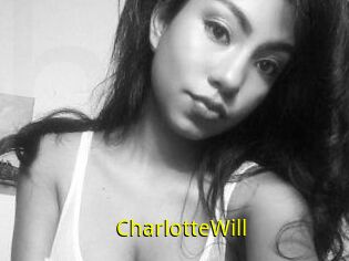 Charlotte_Will