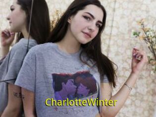 CharlotteWinter