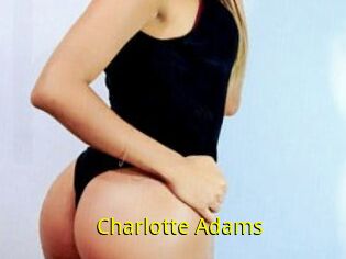 Charlotte_Adams