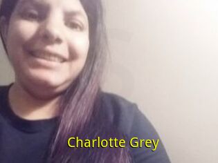 Charlotte_Grey