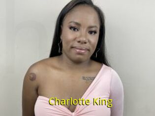 Charlotte_King