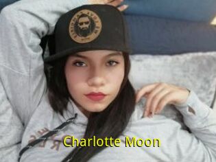 Charlotte_Moon