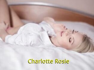 Charlotte_Rosie