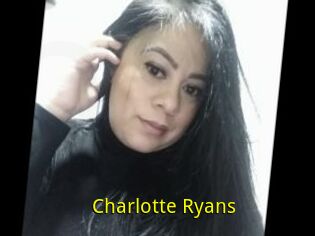 Charlotte_Ryans