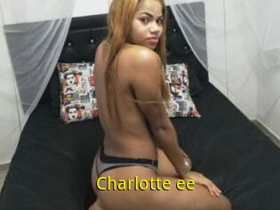 Charlotte_ee