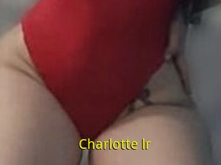 Charlotte_lr