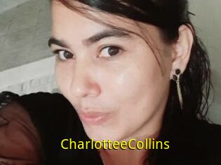 CharlotteeCollins