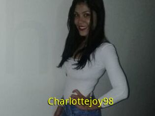 Charlottejoy98