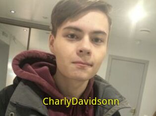 CharlyDavidsonn