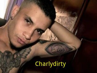 Charlydirty