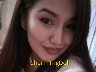 Charm1ngDoll