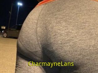 CharmayneLans