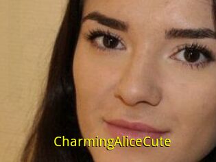 CharmingAliceCute