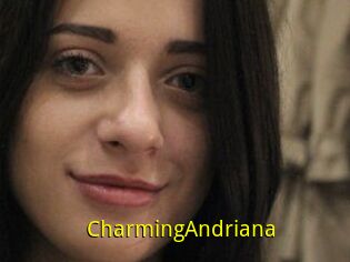 Charming_Andriana