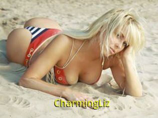 CharmingLiz