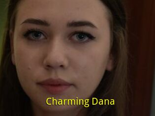 Charming_Dana