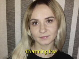 Charming_Eva