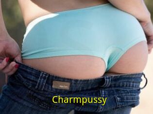 Charmpussy