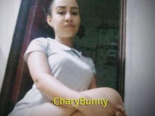 CharyBunny