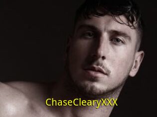 ChaseClearyXXX