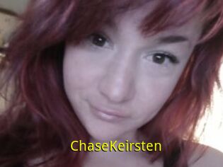 ChaseKeirsten