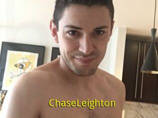 ChaseLeighton